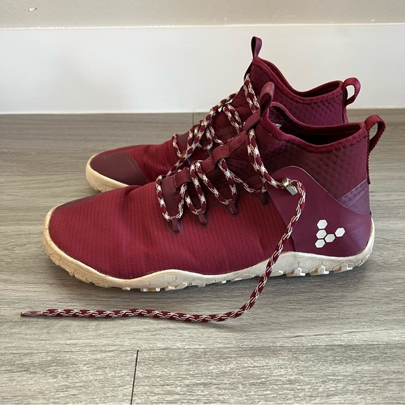 vivobarefoot magna trail mens